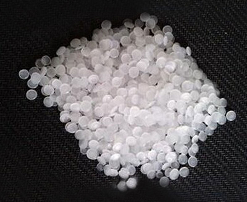 聚偏氟乙烯樹脂粉料